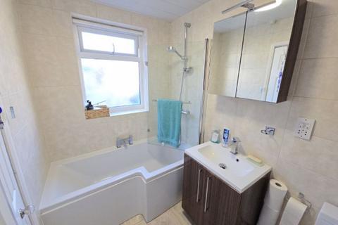 2 bedroom terraced house for sale, Beatrice Street, Ashington