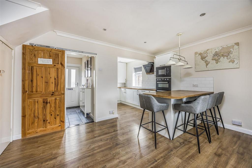 1 Tipner Lane, Nelson-Portico Marketing-Sarah Oliver