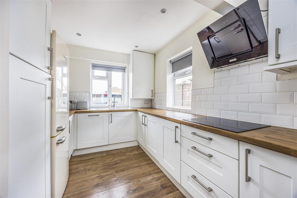 1 Tipner Lane, Nelson-Portico Marketing-Sarah Oliver