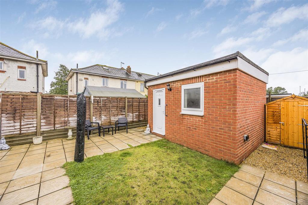 1 Tipner Lane, Nelson-Portico Marketing-Sarah Oliver