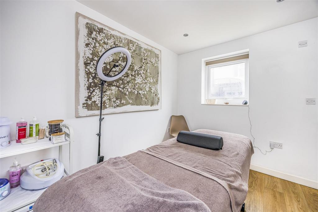 1 Tipner Lane, Nelson-Portico Marketing-Sarah Oliver
