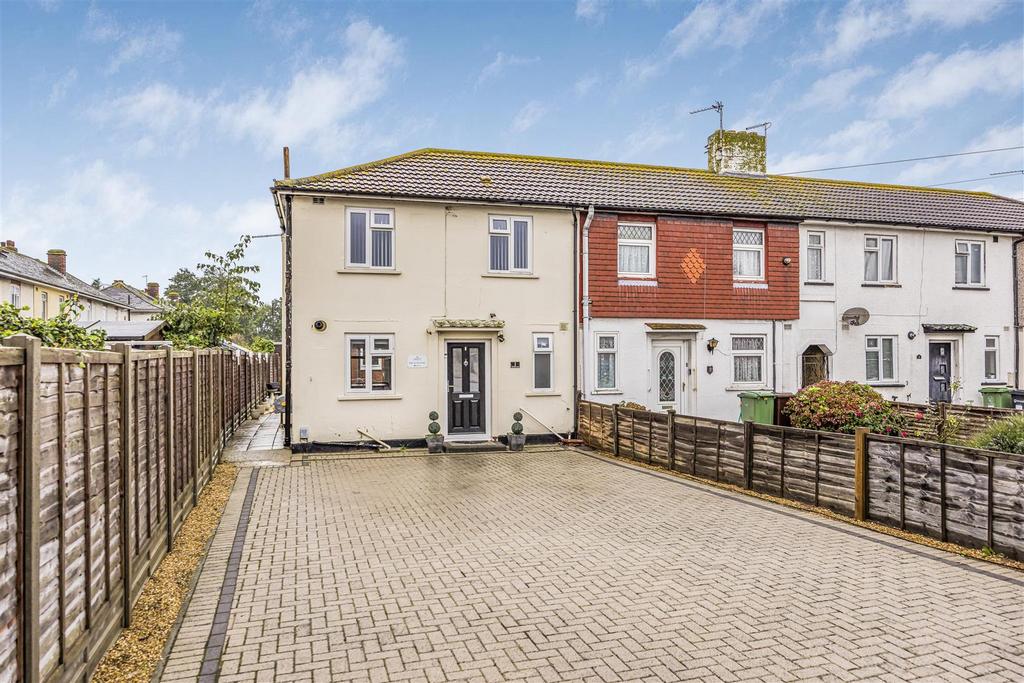 1 Tipner Lane, Nelson-Portico Marketing-Sarah Oliver