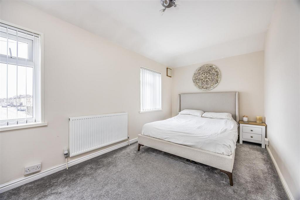 1 Tipner Lane, Nelson-Portico Marketing-Sarah Oliver