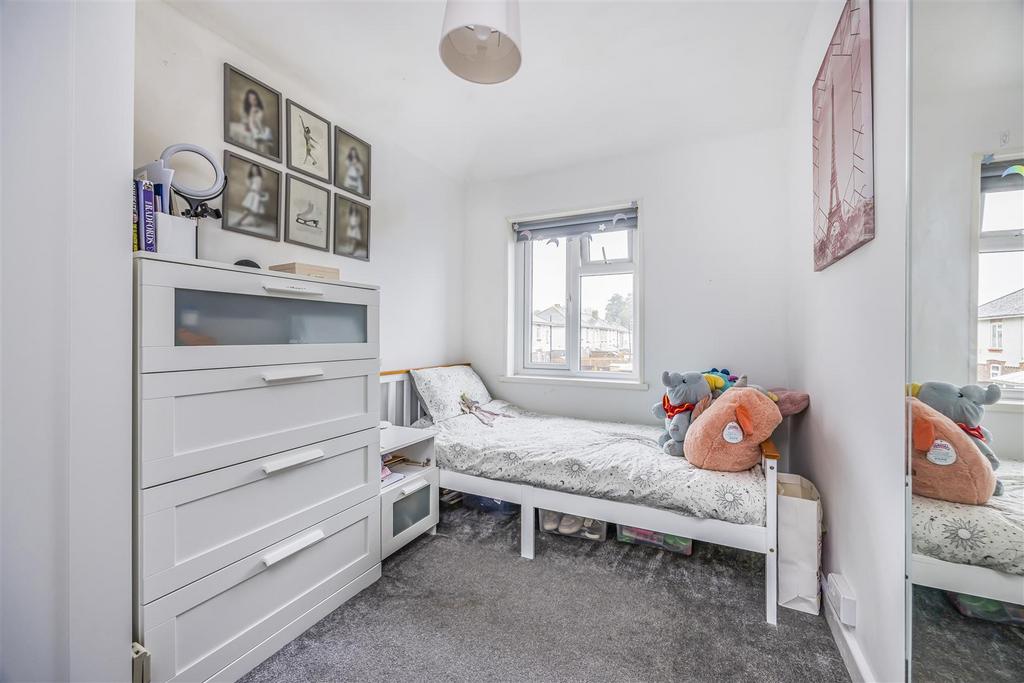 1 Tipner Lane, Nelson-Portico Marketing-Sarah Oliver