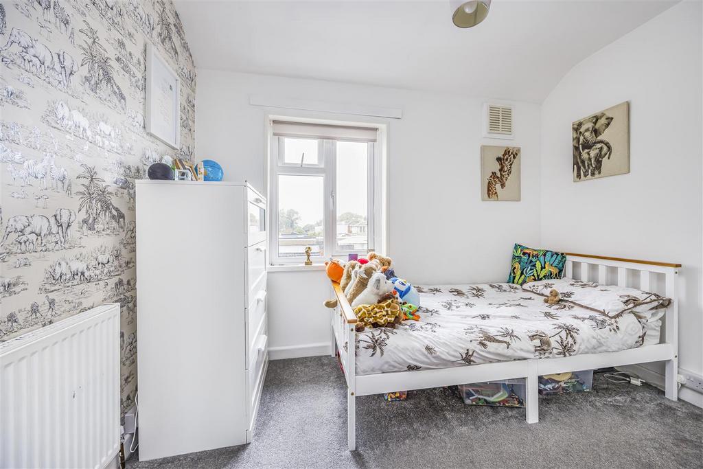 1 Tipner Lane, Nelson-Portico Marketing-Sarah Oliver
