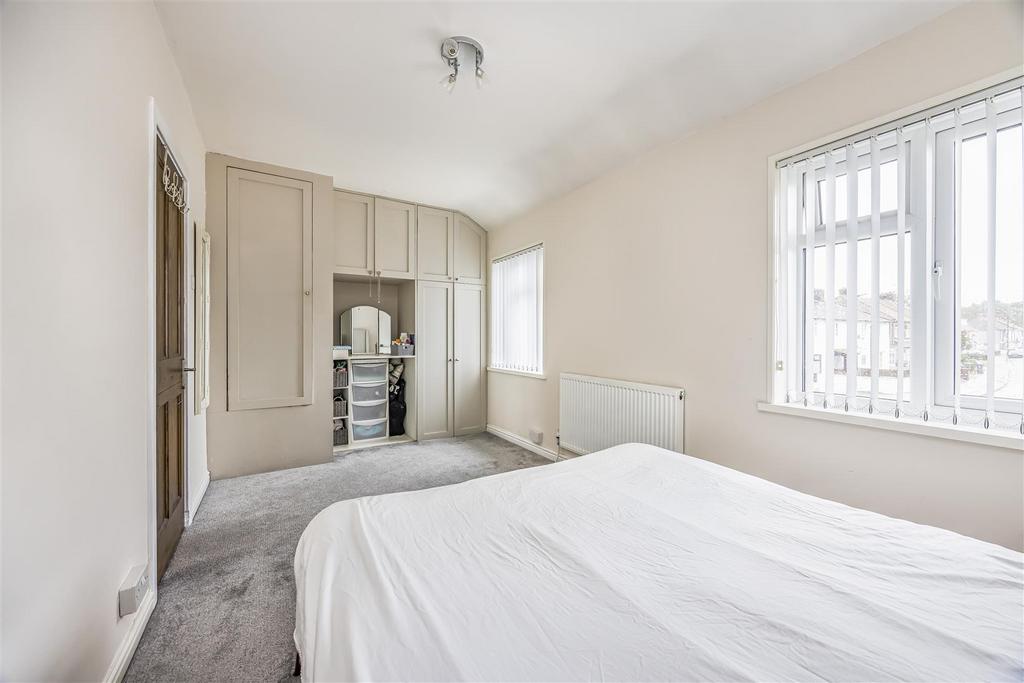 1 Tipner Lane, Nelson-Portico Marketing-Sarah Oliver