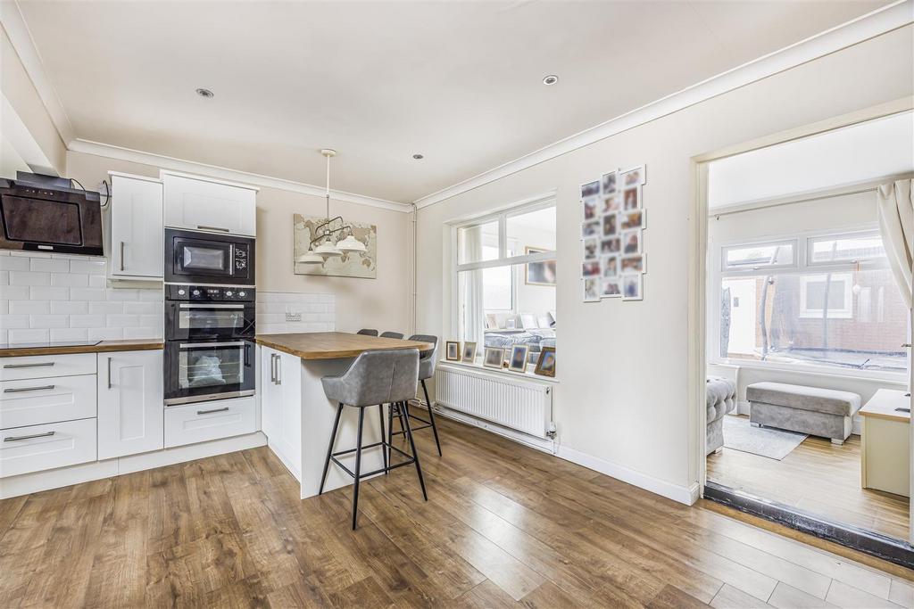 1 Tipner Lane, Nelson-Portico Marketing-Sarah Oliver