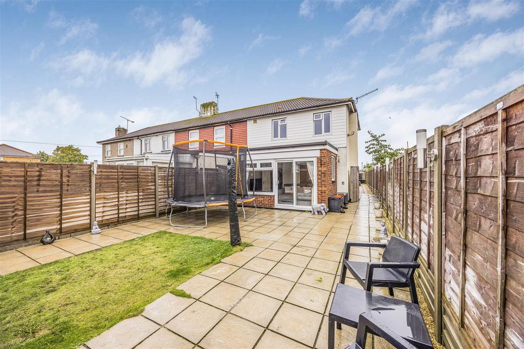 1 Tipner Lane, Nelson-Portico Marketing-Sarah Oliver