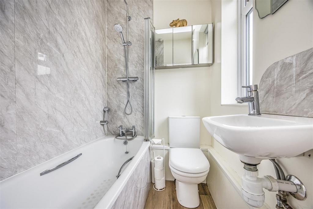 1 Tipner Lane, Nelson-Portico Marketing-Sarah Oliver