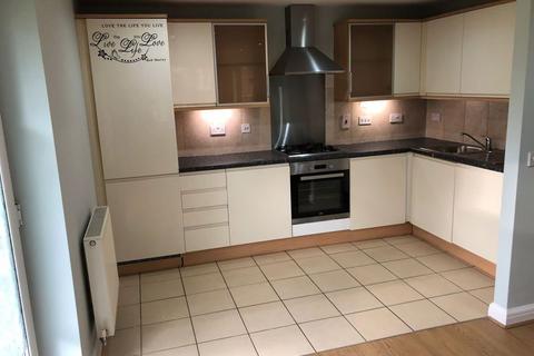 2 bedroom flat to rent, Casel Court, Brightwen Grove, STANMORE, Middlesex, HA7 4ZB