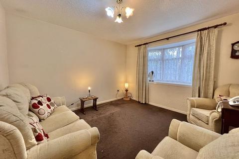 26 Ercall Close, Birmingham, B23 7TJ