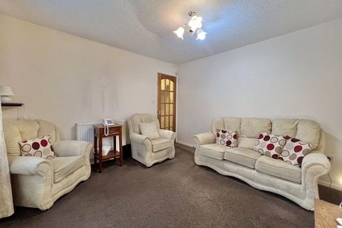26 Ercall Close, Birmingham, B23 7TJ