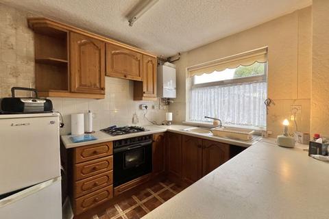 26 Ercall Close, Birmingham, B23 7TJ