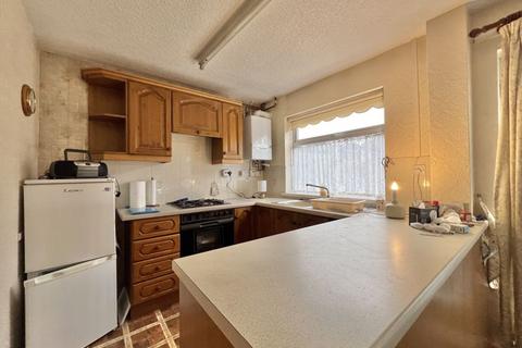 26 Ercall Close, Birmingham, B23 7TJ