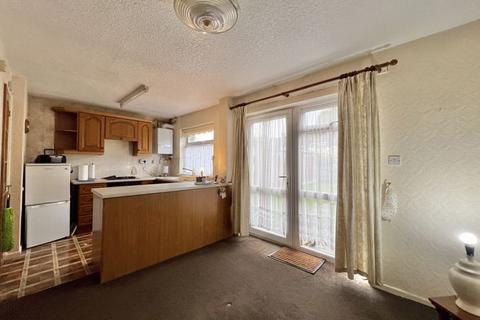 26 Ercall Close, Birmingham, B23 7TJ