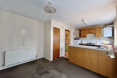 26 Ercall Close, Birmingham, B23 7TJ