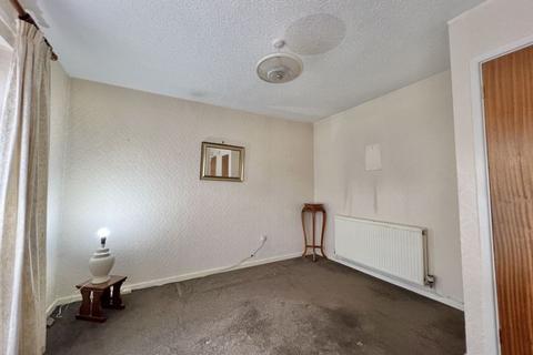 26 Ercall Close, Birmingham, B23 7TJ