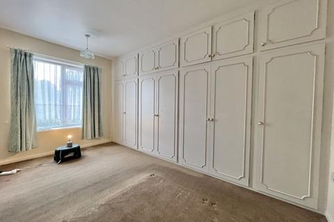 26 Ercall Close, Birmingham, B23 7TJ