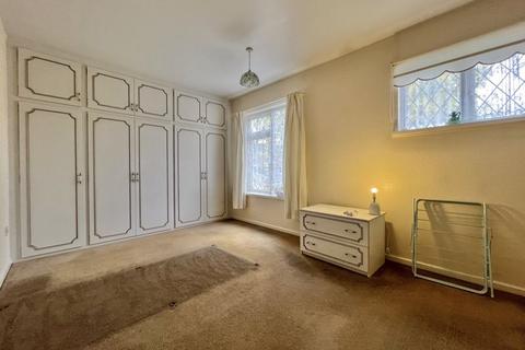 26 Ercall Close, Birmingham, B23 7TJ