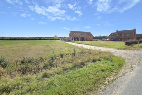 3 bedroom detached house for sale, Glebe Farmhouse, Old Woodhall - EQUESTRIAN PROPERTY