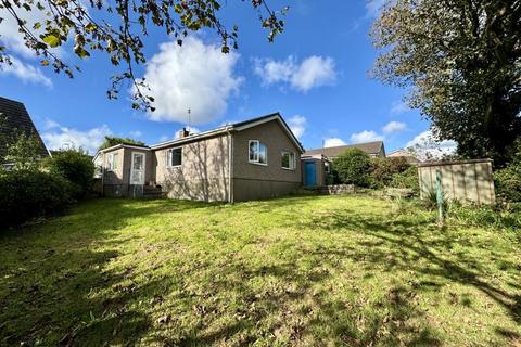 3 bedroom bungalow for sale, Lewascote, Holyhead