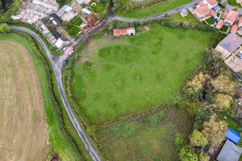 undefined, Couchman Green Lane, Staplehurst