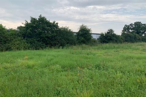 undefined, Couchman Green Lane, Staplehurst
