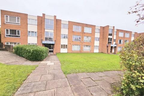 2 bedroom apartment for sale, Severn Court, Alwynn Walk, Erdington, Birmingham, B23 7YY