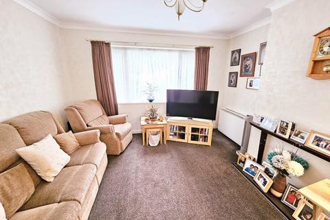 4 bedroom semi-detached house for sale, Witton Lodge Road, Erdington, Birmingham, B23 5LS