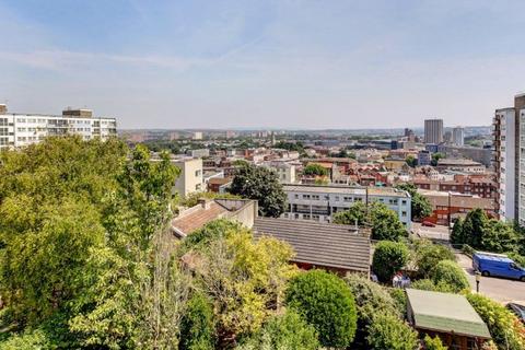 4 bedroom terraced house for sale, Somerset Street|Kingsdown