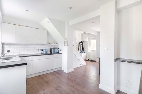 3 bedroom property for sale, Upper Elmers End Road, Beckenham