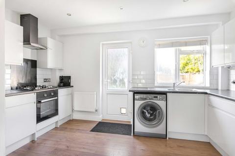 3 bedroom property for sale, Upper Elmers End Road, Beckenham