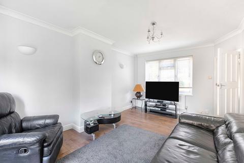 3 bedroom property for sale, Upper Elmers End Road, Beckenham