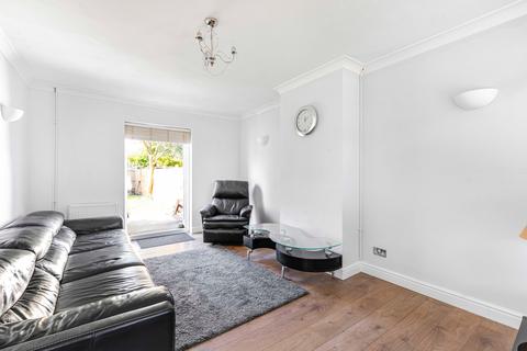 3 bedroom property for sale, Upper Elmers End Road, Beckenham