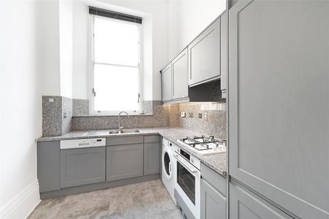 2 bedroom flat for sale, Queens Gate, South Kensington, London