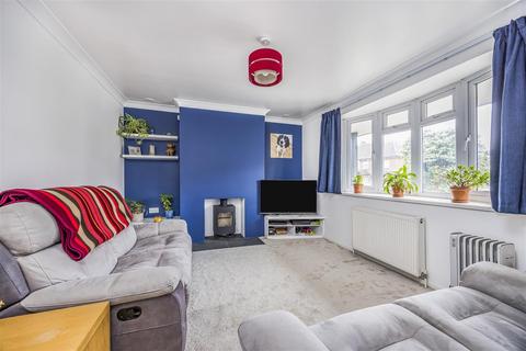 4 bedroom semi-detached house for sale, Westways, Havant PO9