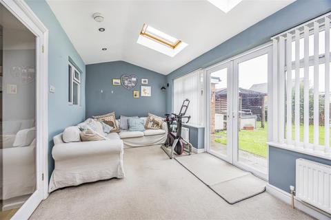 4 bedroom semi-detached house for sale, Westways, Havant PO9