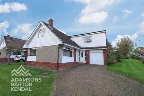 4 bedroom detached house for sale, Somerset Grove, Cutgate, Rochdale OL11