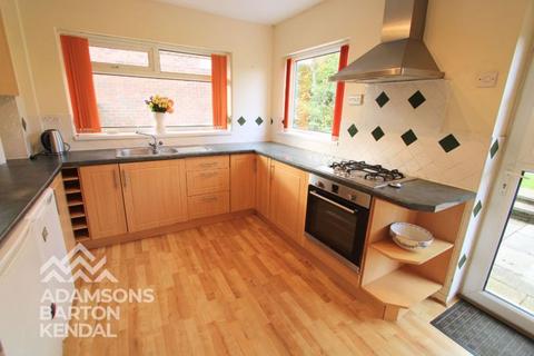 4 bedroom detached house for sale, Somerset Grove, Cutgate, Rochdale OL11