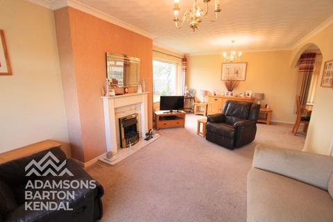 4 bedroom detached house for sale, Somerset Grove, Cutgate, Rochdale OL11