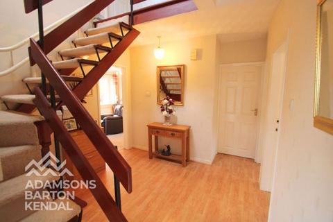 4 bedroom detached house for sale, Somerset Grove, Cutgate, Rochdale OL11