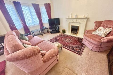 undefined, Hendre Road, Conwy