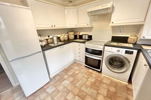 undefined, Hendre Road, Conwy