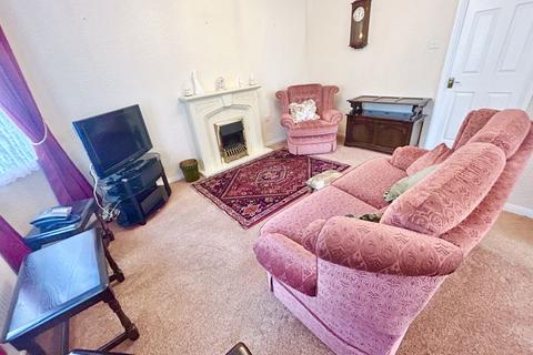 undefined, Hendre Road, Conwy