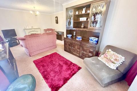 undefined, Hendre Road, Conwy