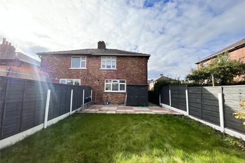 2 Anderton Grove, Ashton-under-lyne, OL6 9EF