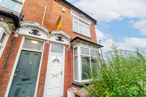 5 bedroom house to rent, Rookery Road, Birmingham B29