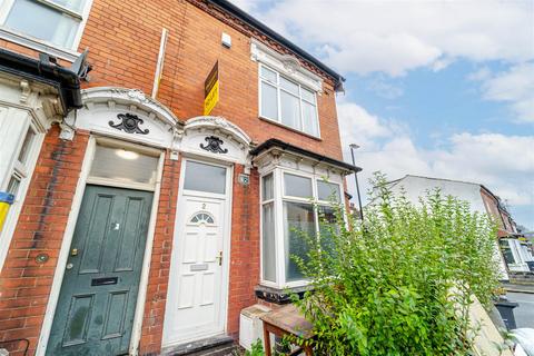 5 bedroom house to rent, Rookery Road, Birmingham B29