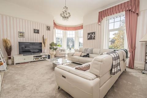 4 bedroom flat for sale, Festing Road, Southsea