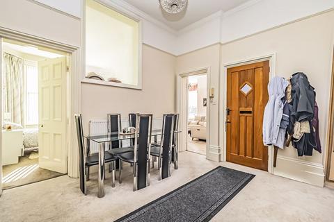 4 bedroom flat for sale, Festing Road, Southsea